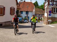 Circuit des Cuirassiers 28 06 2020  (18)
